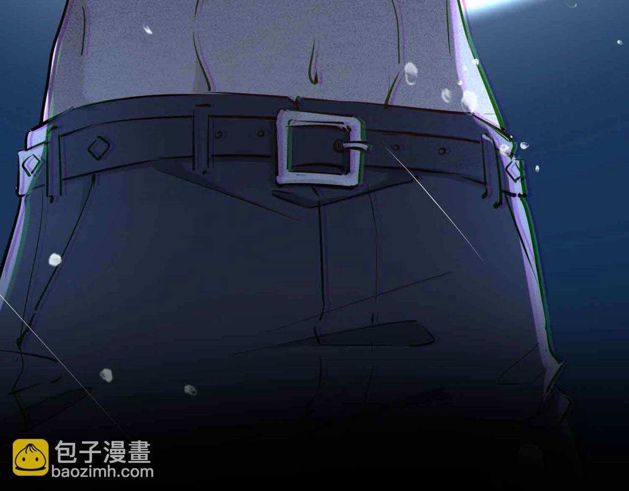 第19话 联手(1/3)-第112话