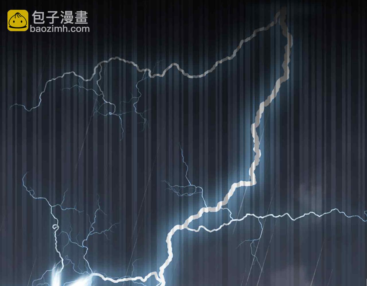 第19话 联手(1/3)-第112话