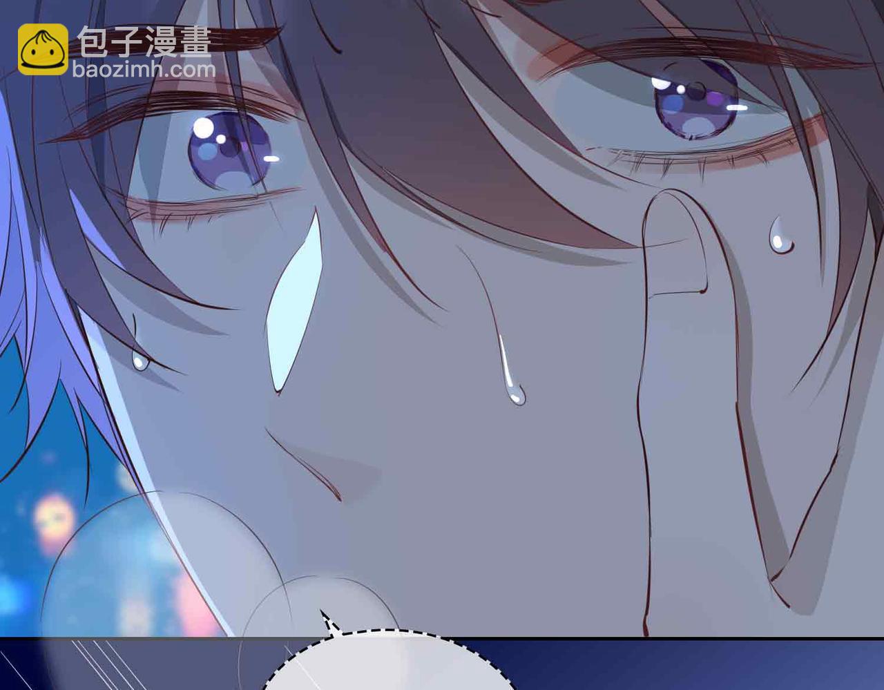 第19话 联手(1/3)-第112话