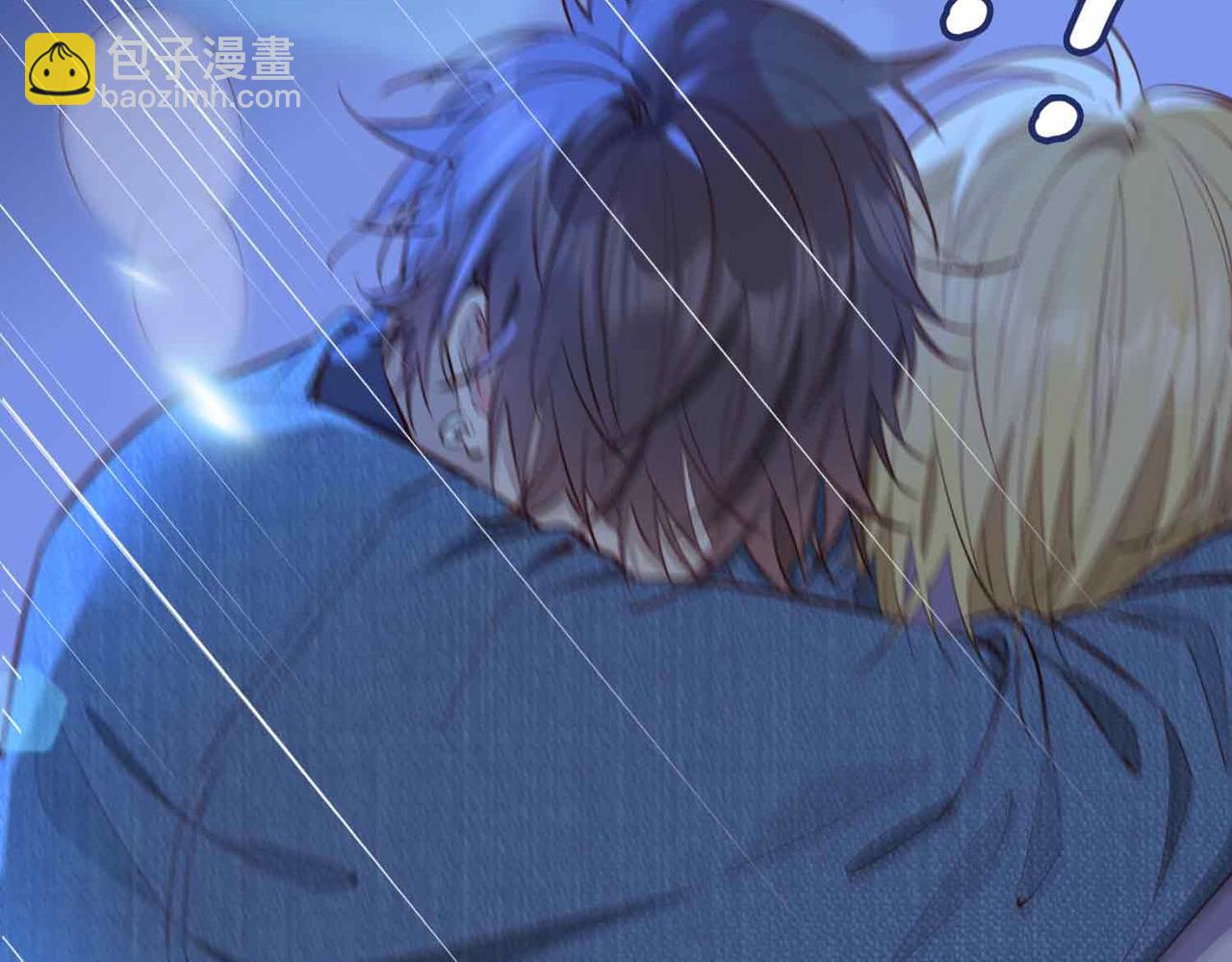 第19话 联手(1/3)-第112话