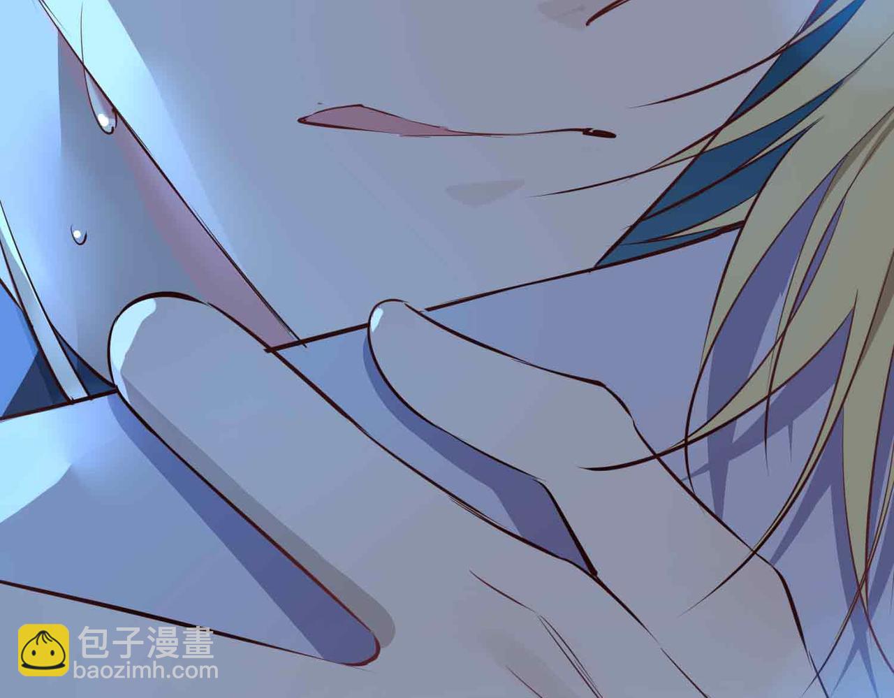 第19话 联手(1/3)-第112话