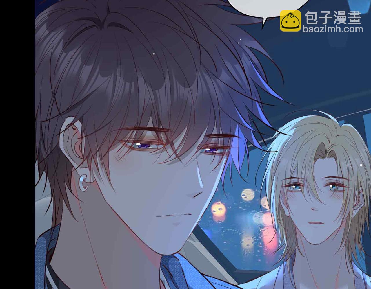 第19话 联手(1/3)-第112话