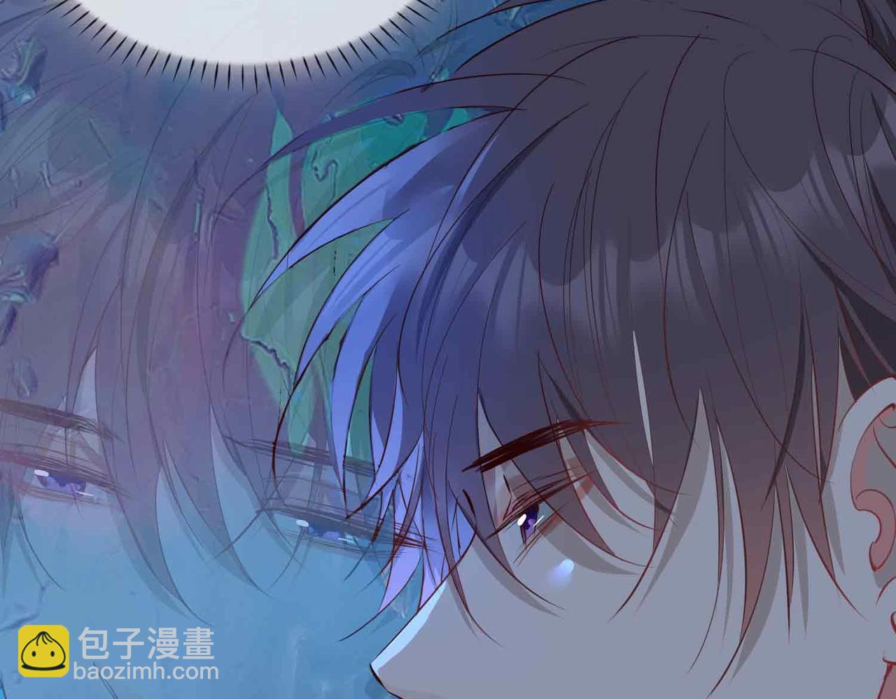 第19话 联手(1/3)-第112话