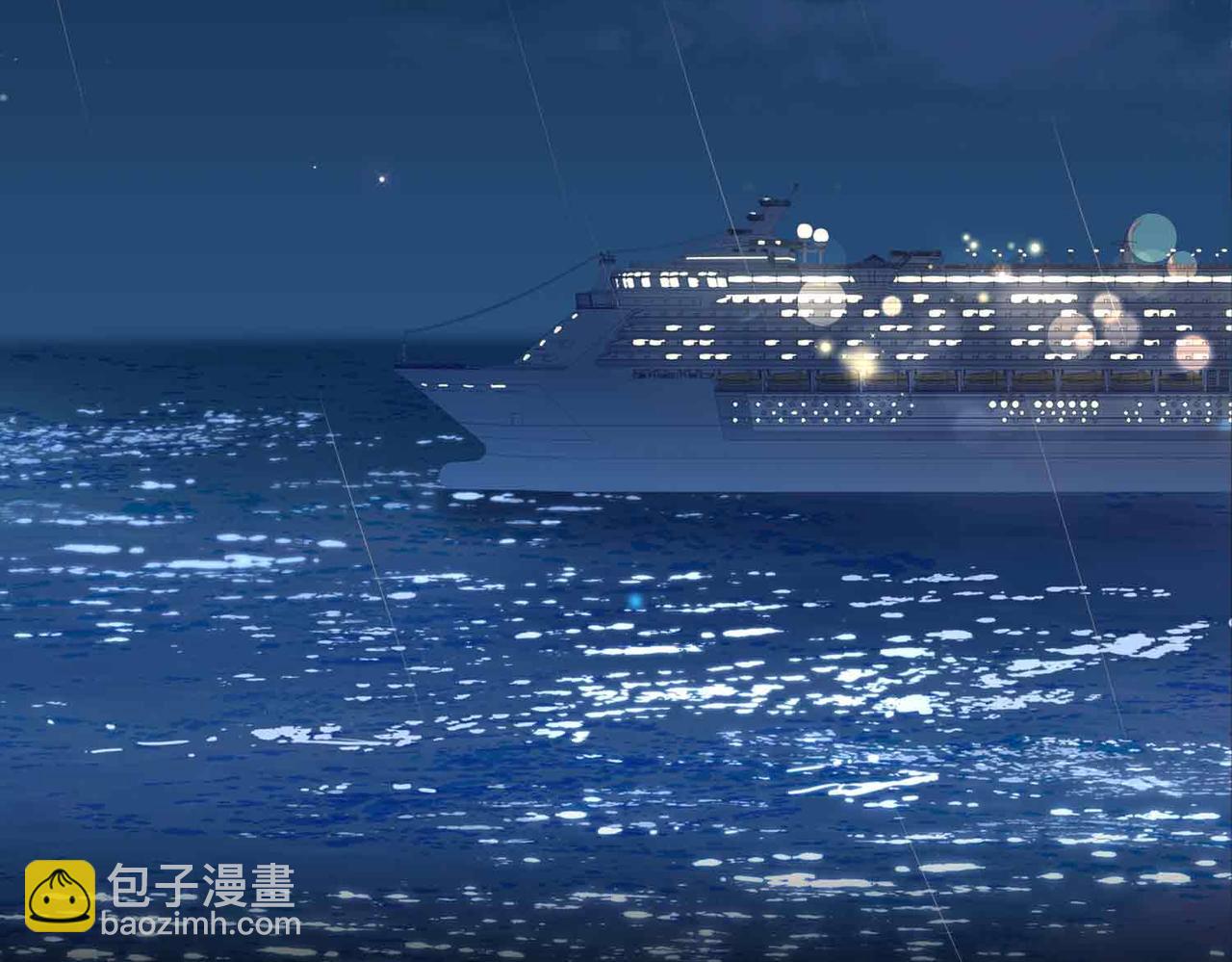 第19话 联手(1/3)-第112话