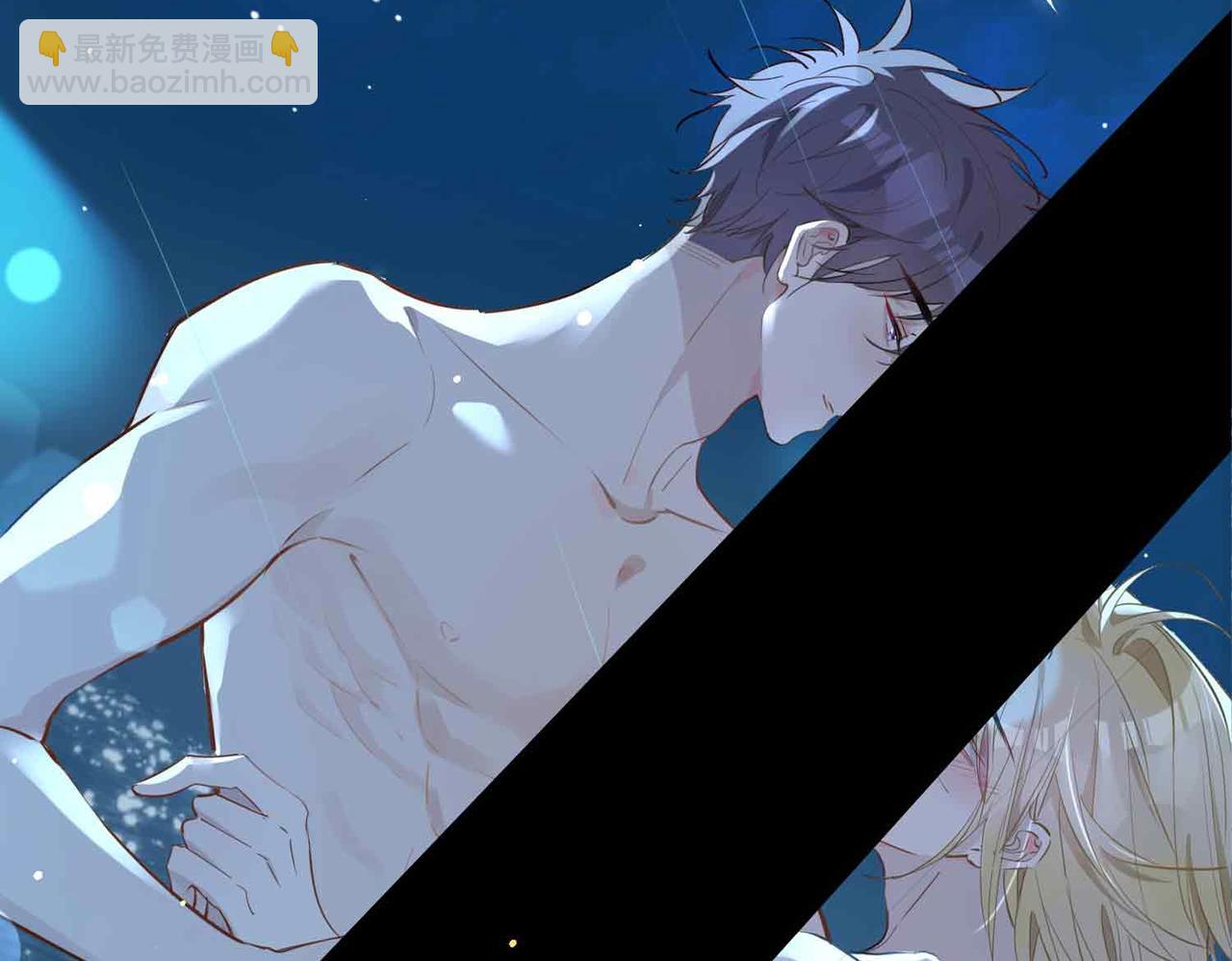 第19话 联手(1/3)-第112话