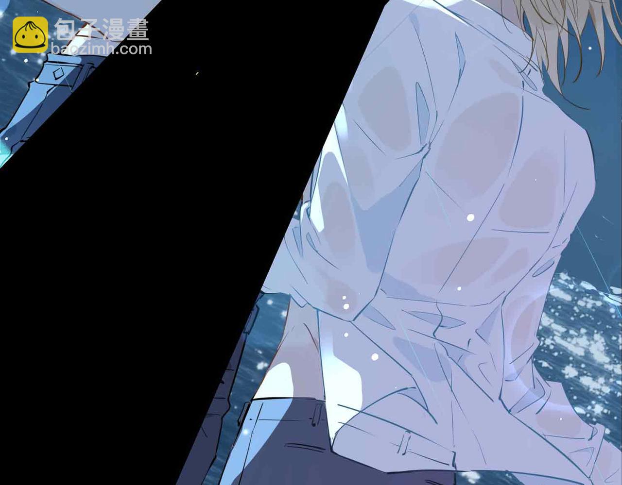 第19话 联手(1/3)-第112话