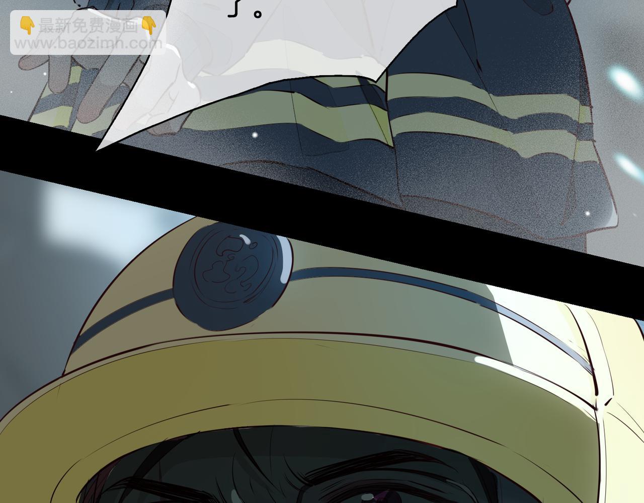 第21话 海因的心意(1/4)-第114话