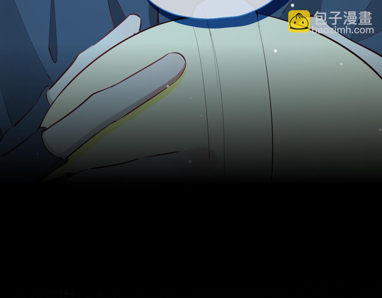 第21话 海因的心意(1/4)-第114话