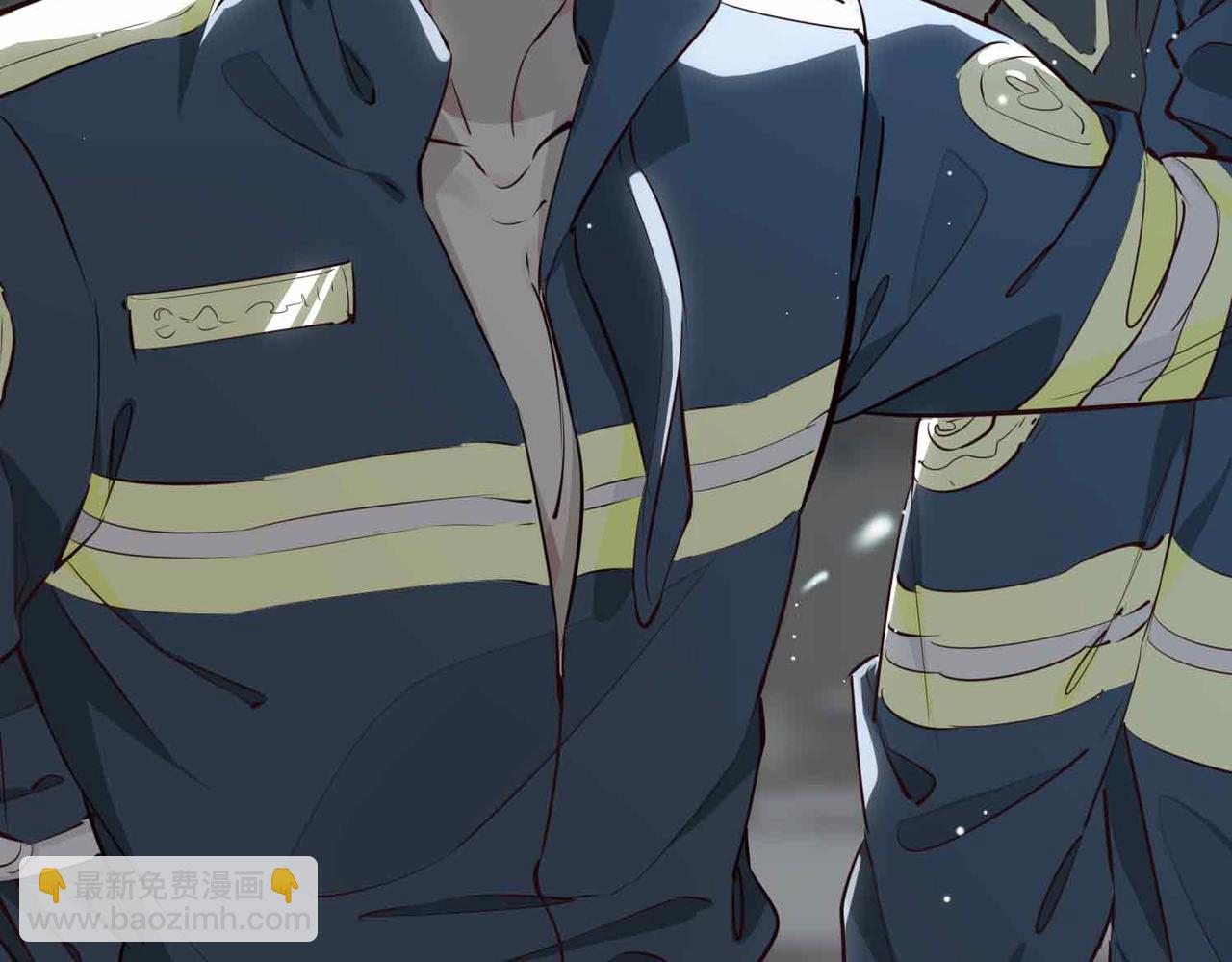 第21话 海因的心意(1/4)-第114话