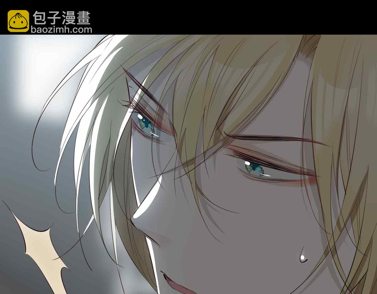 第21话 海因的心意(1/4)-第114话