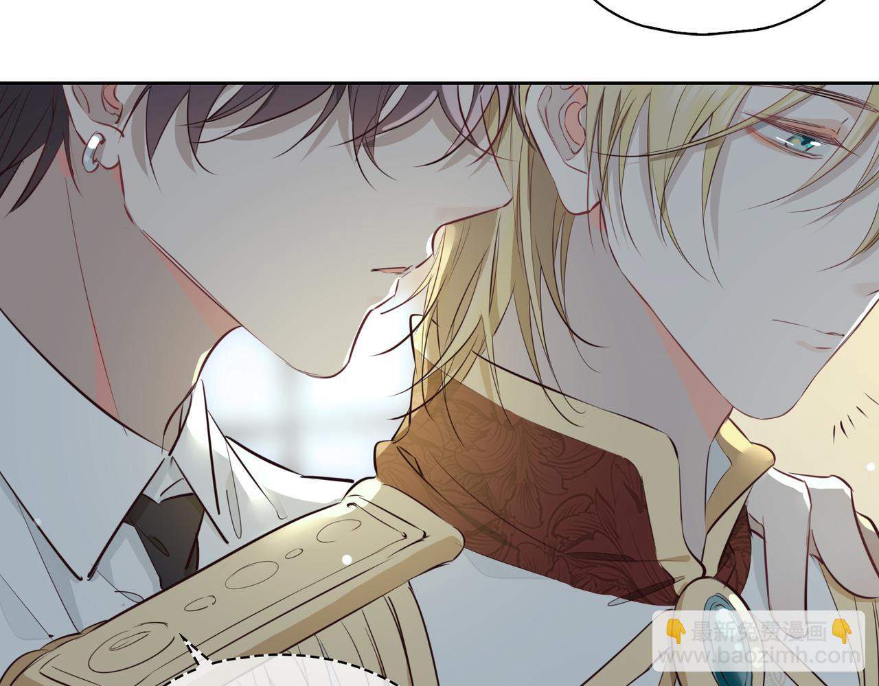 第24话 守护(1/4)-第116话