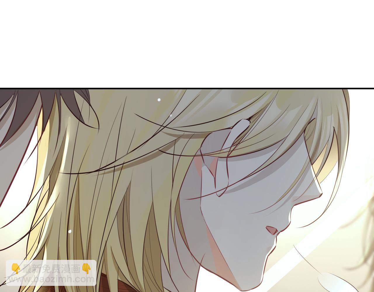 第24话 守护(1/4)-第116话