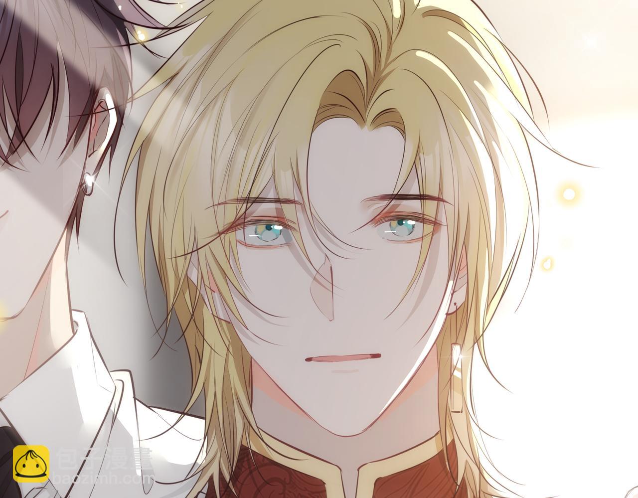 第24话 守护(1/4)-第116话