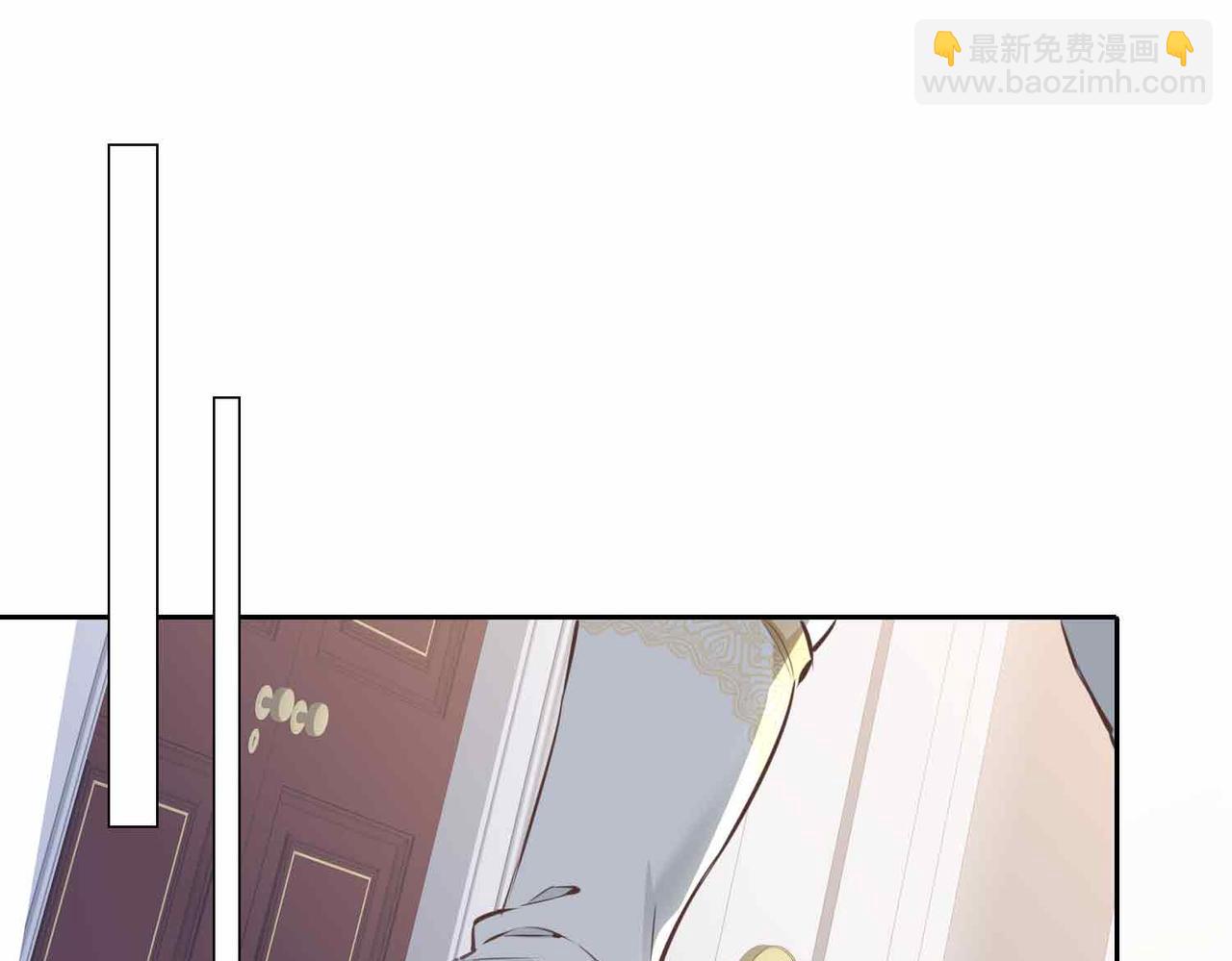 第24话 守护(1/4)-第116话