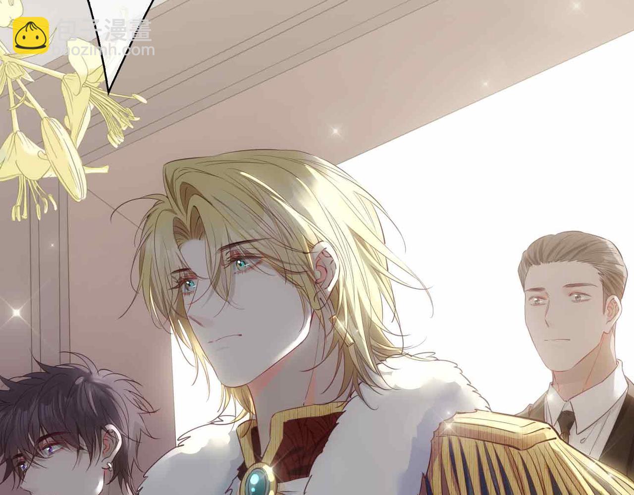 第24话 守护(1/4)-第116话