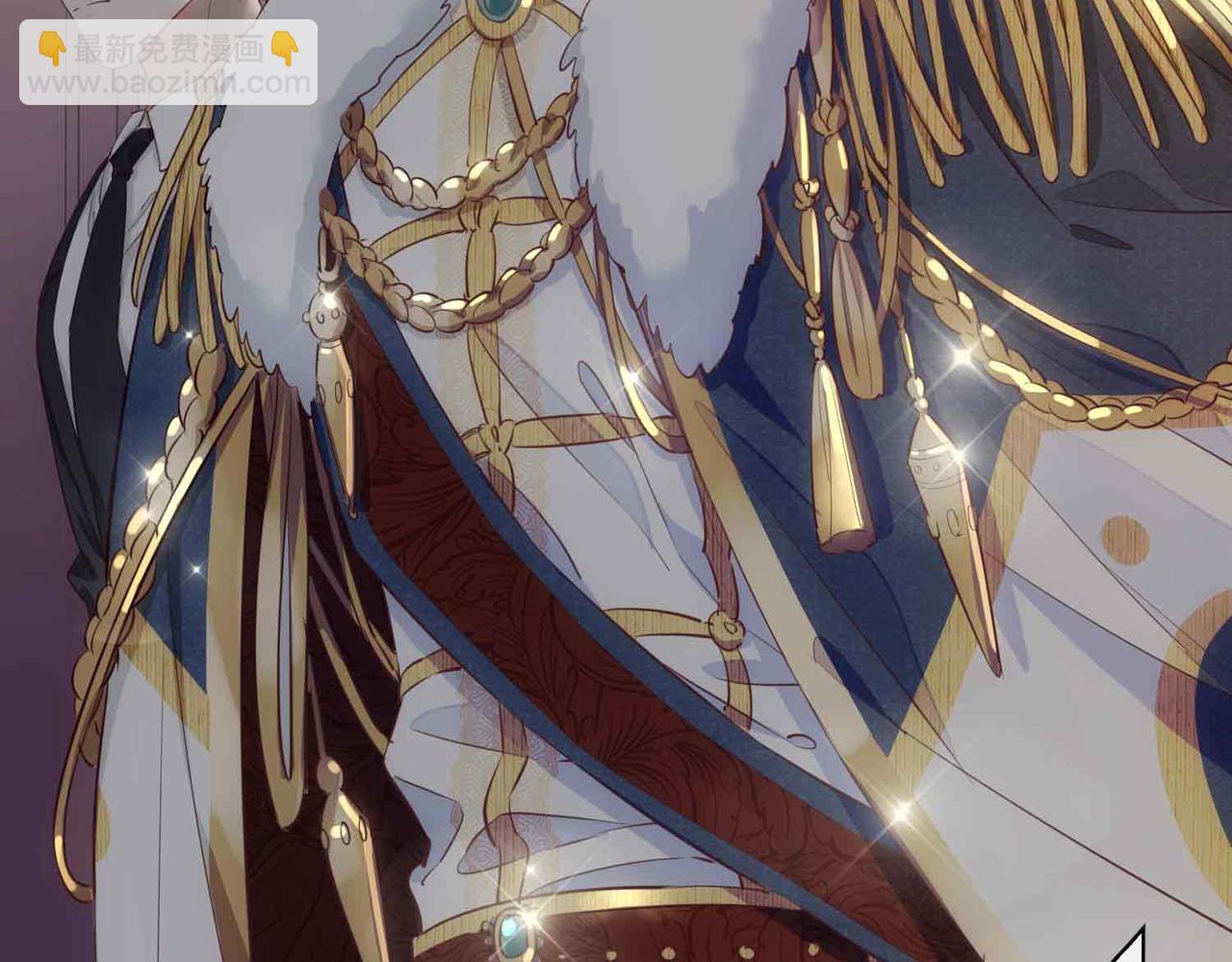 第24话 守护(1/4)-第116话