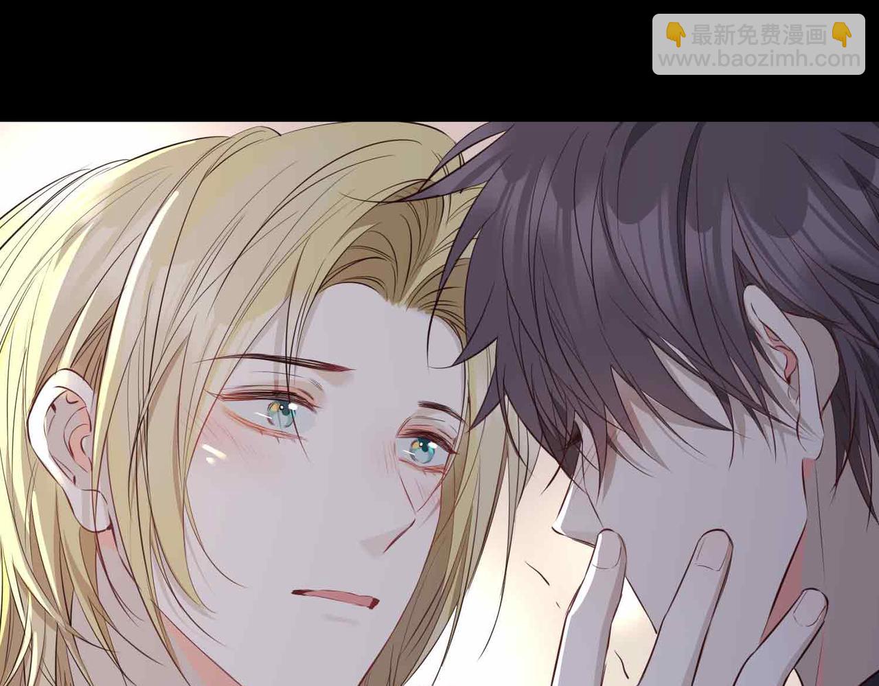 第24话 守护(1/4)-第116话