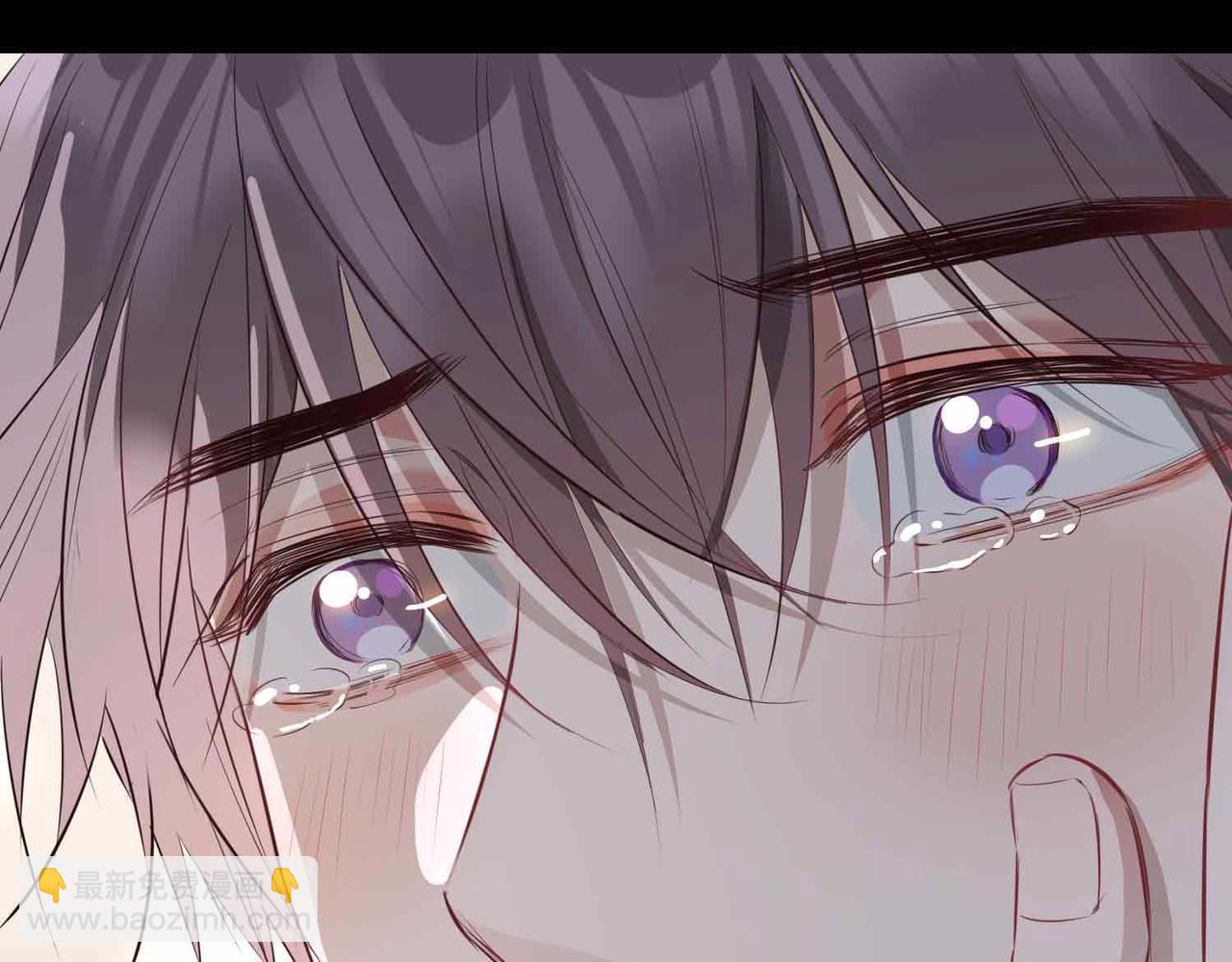 第24话 守护(1/4)-第116话