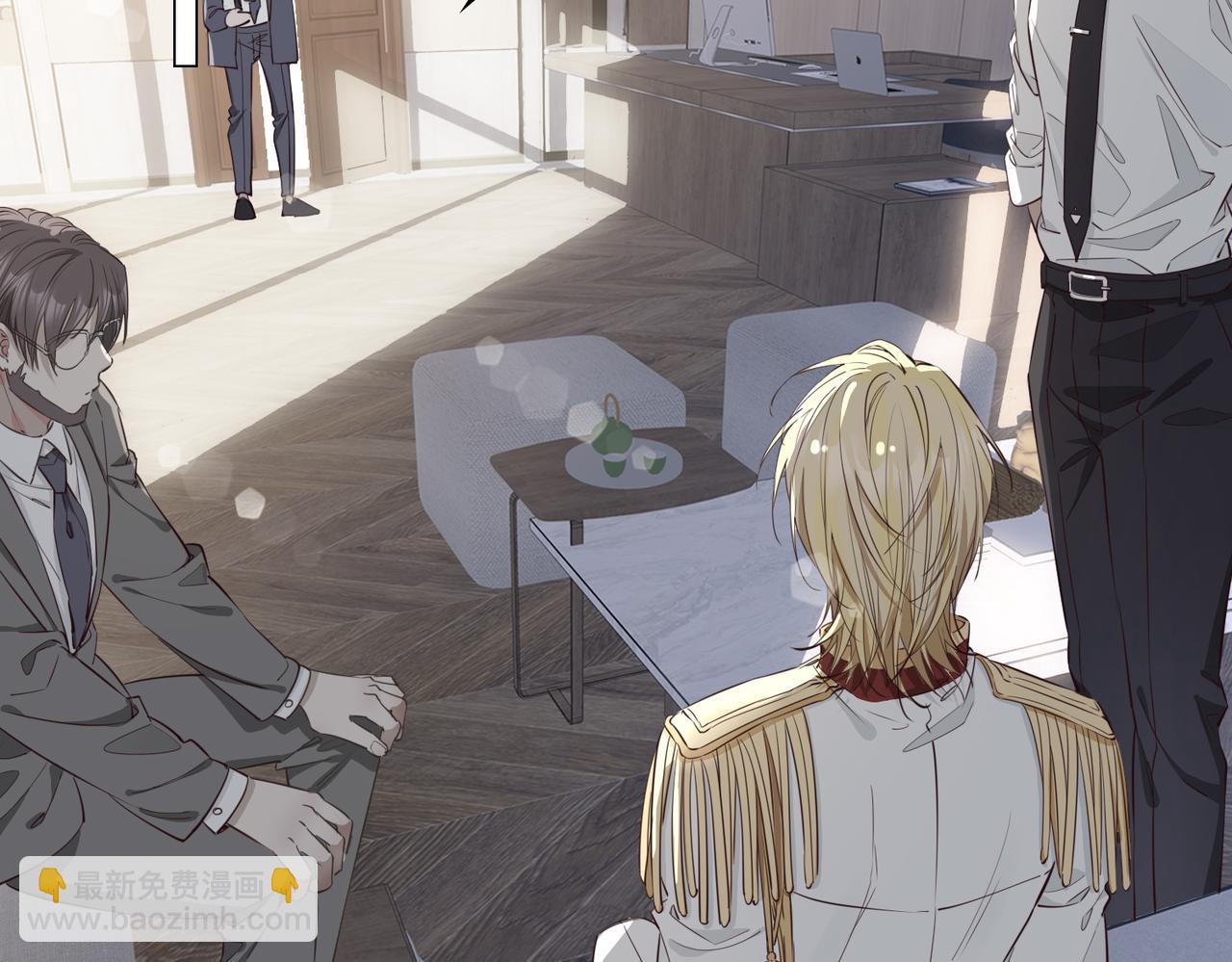 第24话 守护(1/4)-第116话