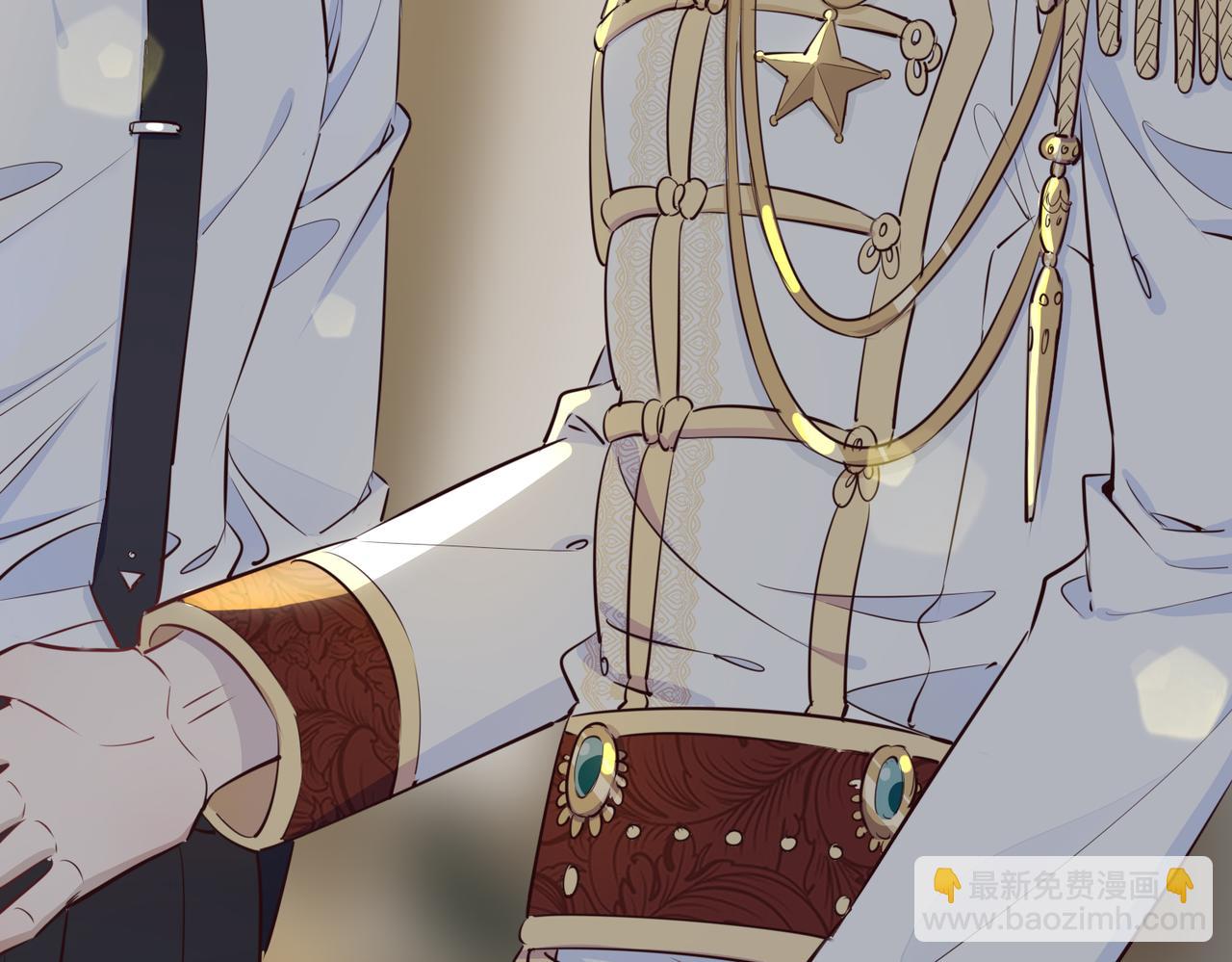 第24话 守护(1/4)-第116话