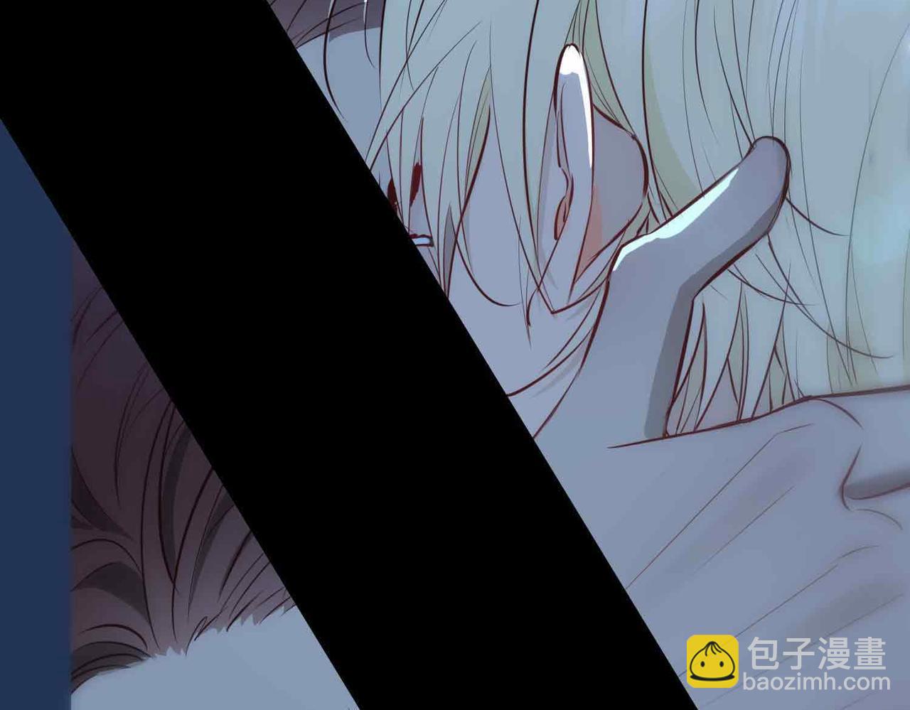 第23话 我的家人(1/5)-第118话