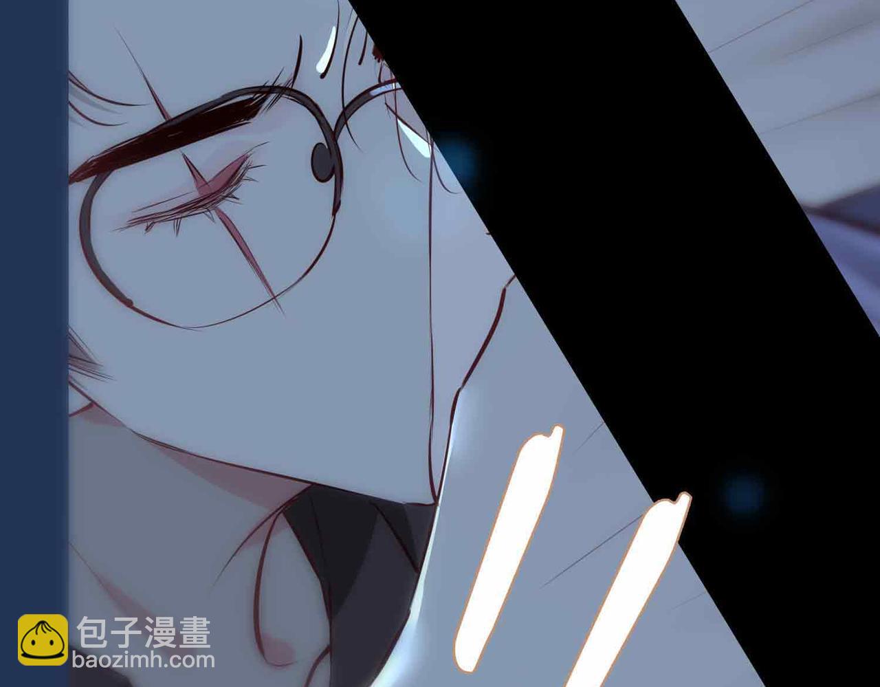 第23话 我的家人(1/5)-第118话