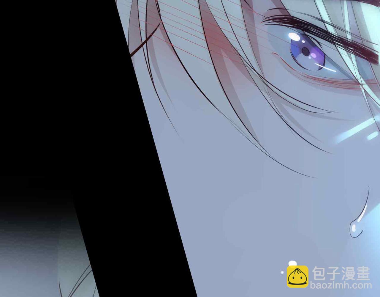 第23话 我的家人(1/5)-第118话