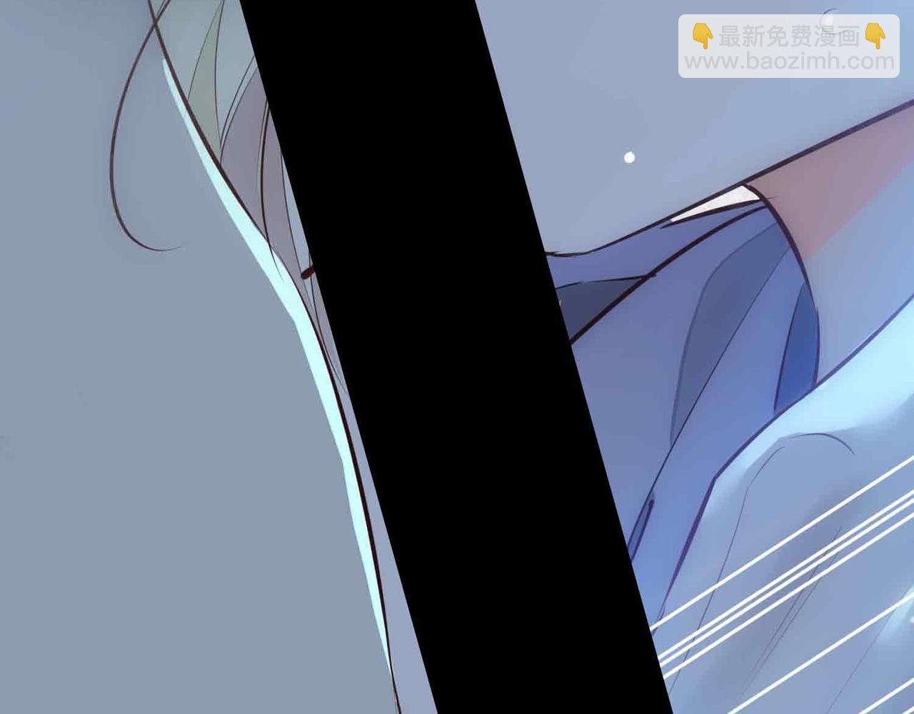 第23话 我的家人(1/5)-第118话