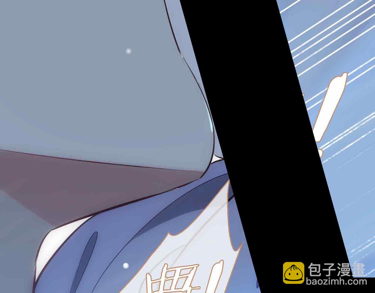 第23话 我的家人(1/5)-第118话