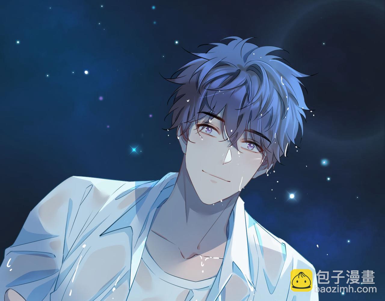 第23话 我的家人(1/5)-第118话