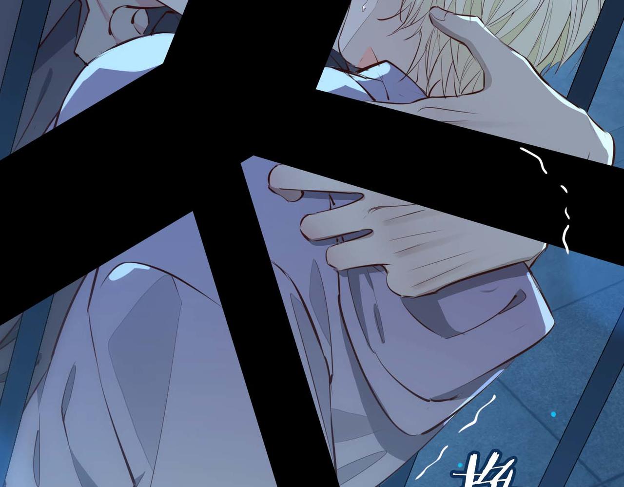 第23话 我的家人(1/5)-第118话