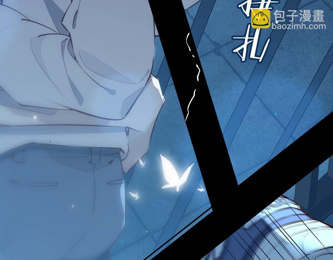 第23话 我的家人(1/5)-第118话