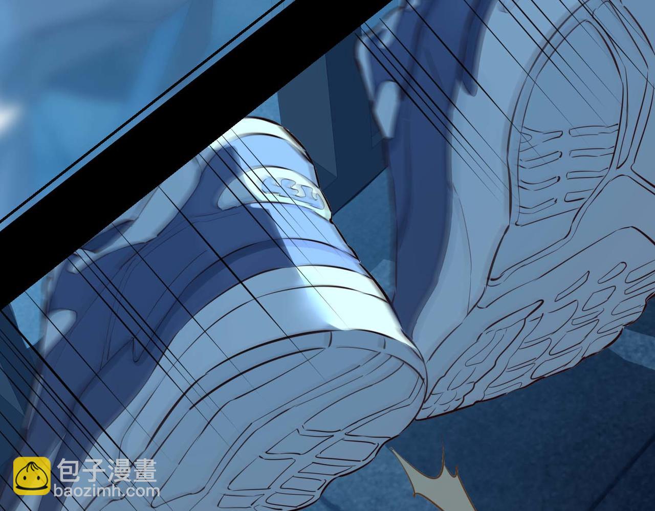 第23话 我的家人(1/5)-第118话