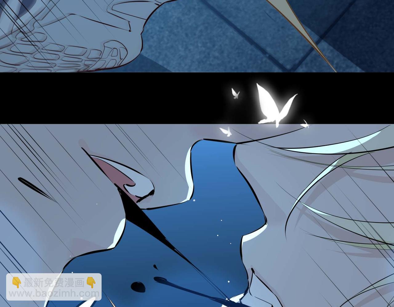 第23话 我的家人(1/5)-第118话