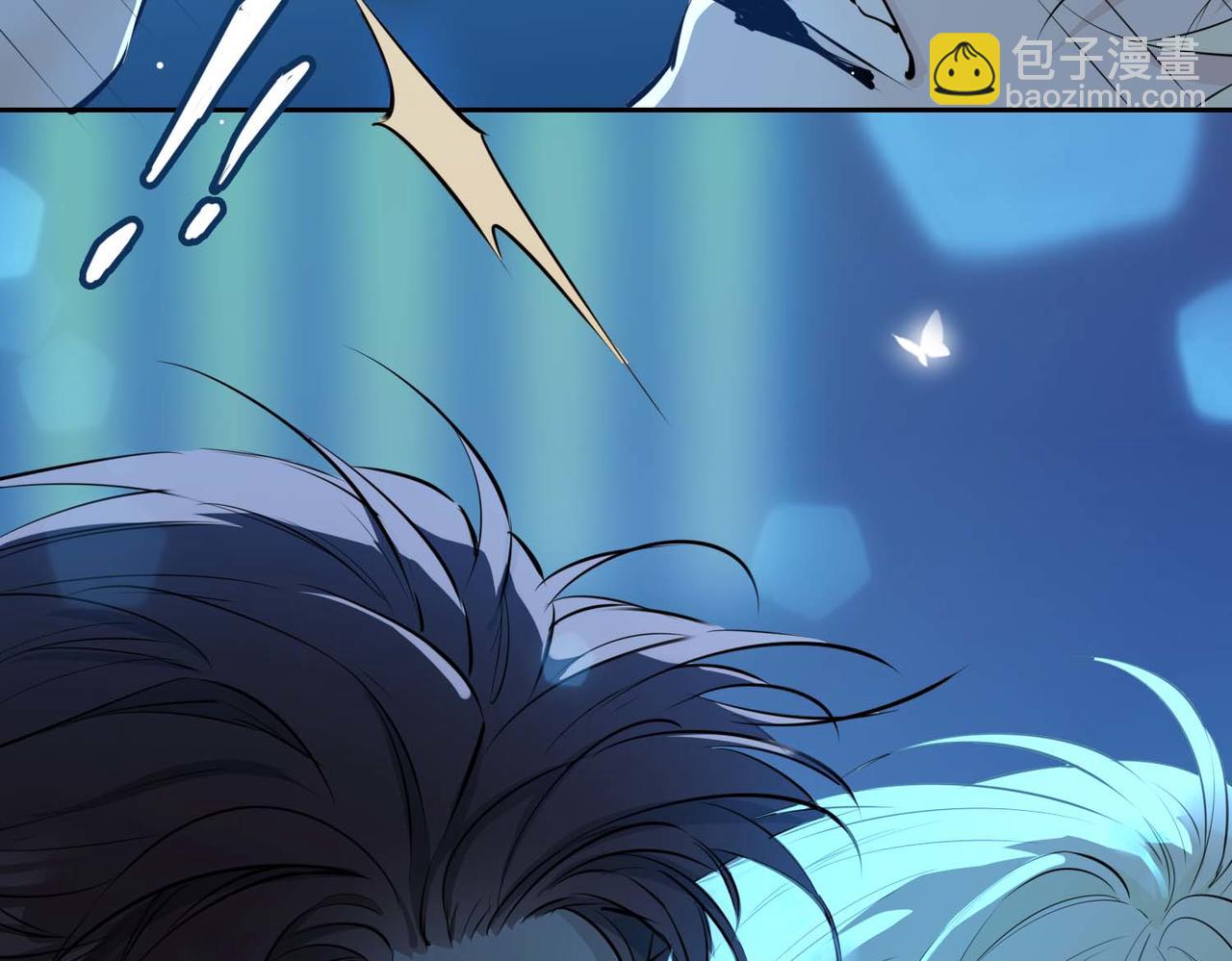 第23话 我的家人(1/5)-第118话