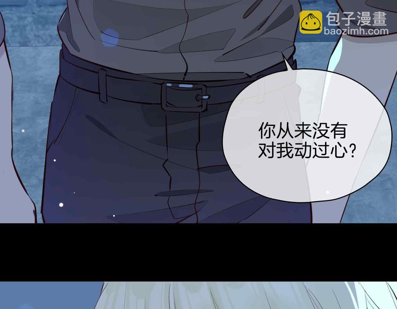 第23话 我的家人(1/5)-第118话