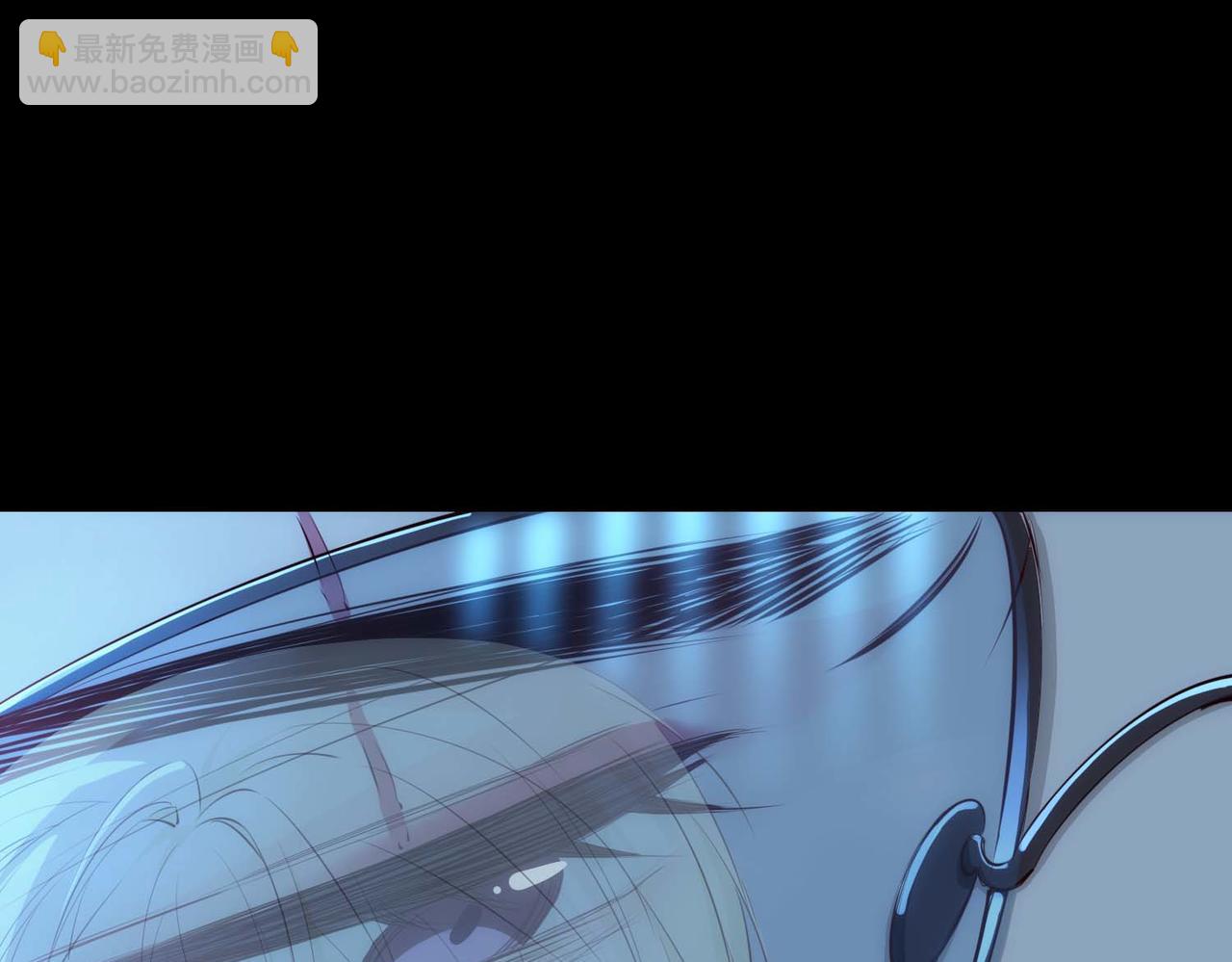 第23话 我的家人(1/5)-第118话