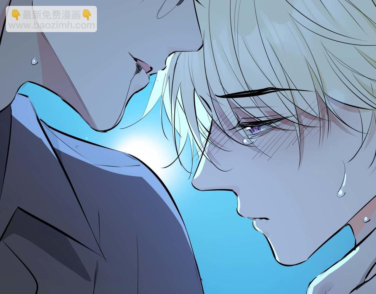 第23话 我的家人(1/5)-第118话