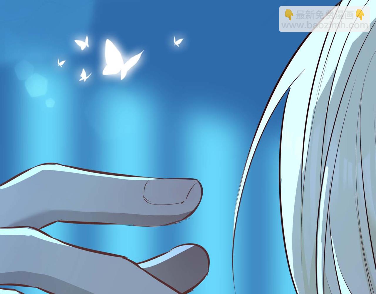 第23话 我的家人(1/5)-第118话