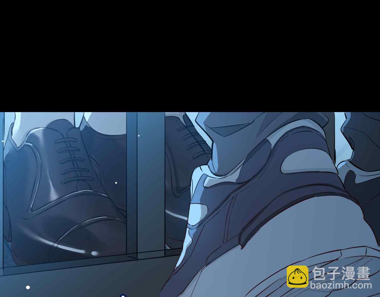 第23话 我的家人(1/5)-第118话