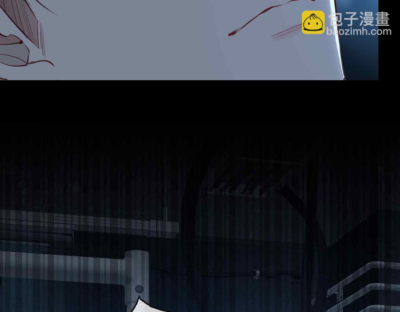 完结篇中  守在你身边(1/3)-第120话