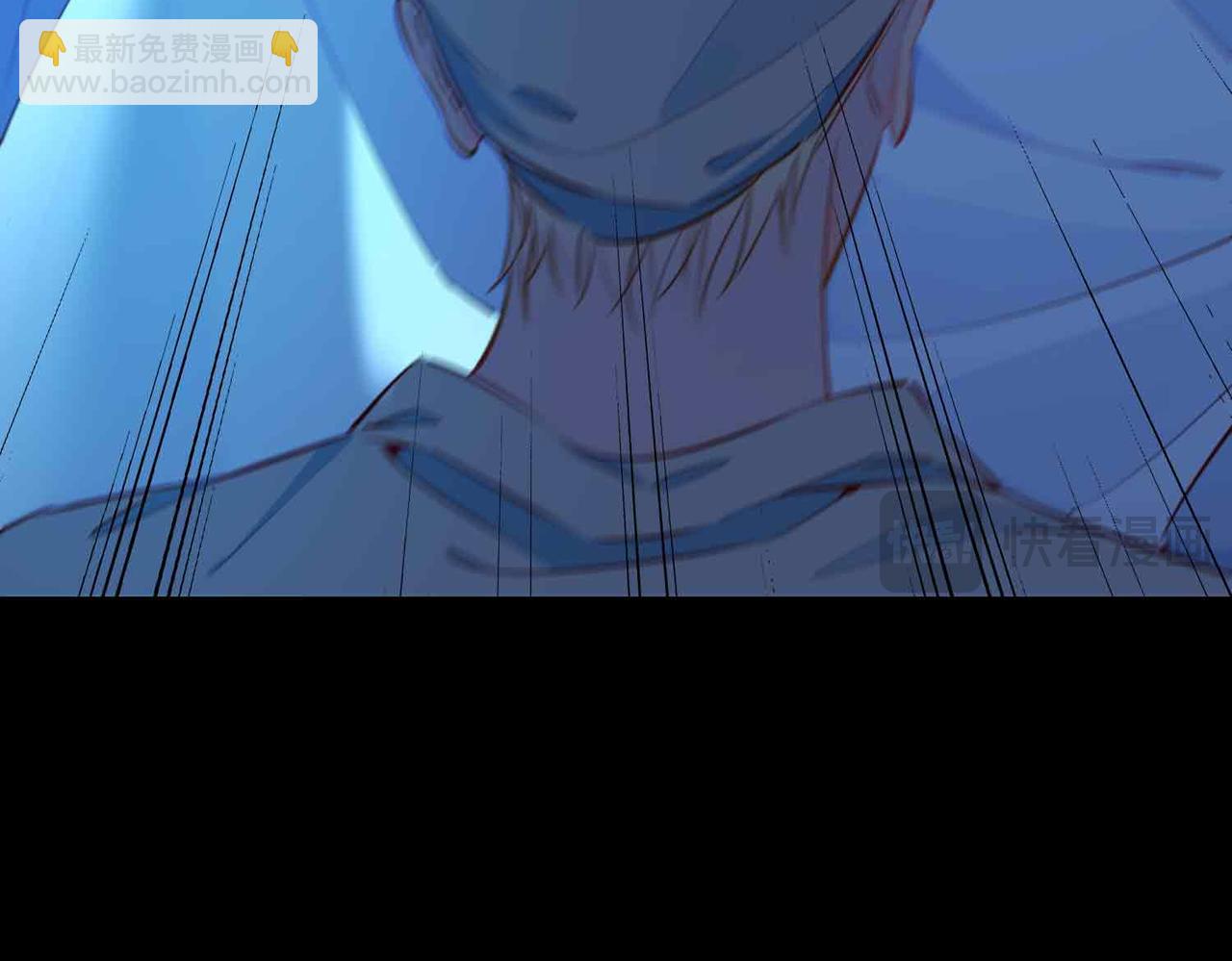 完结篇中  守在你身边(1/3)-第120话