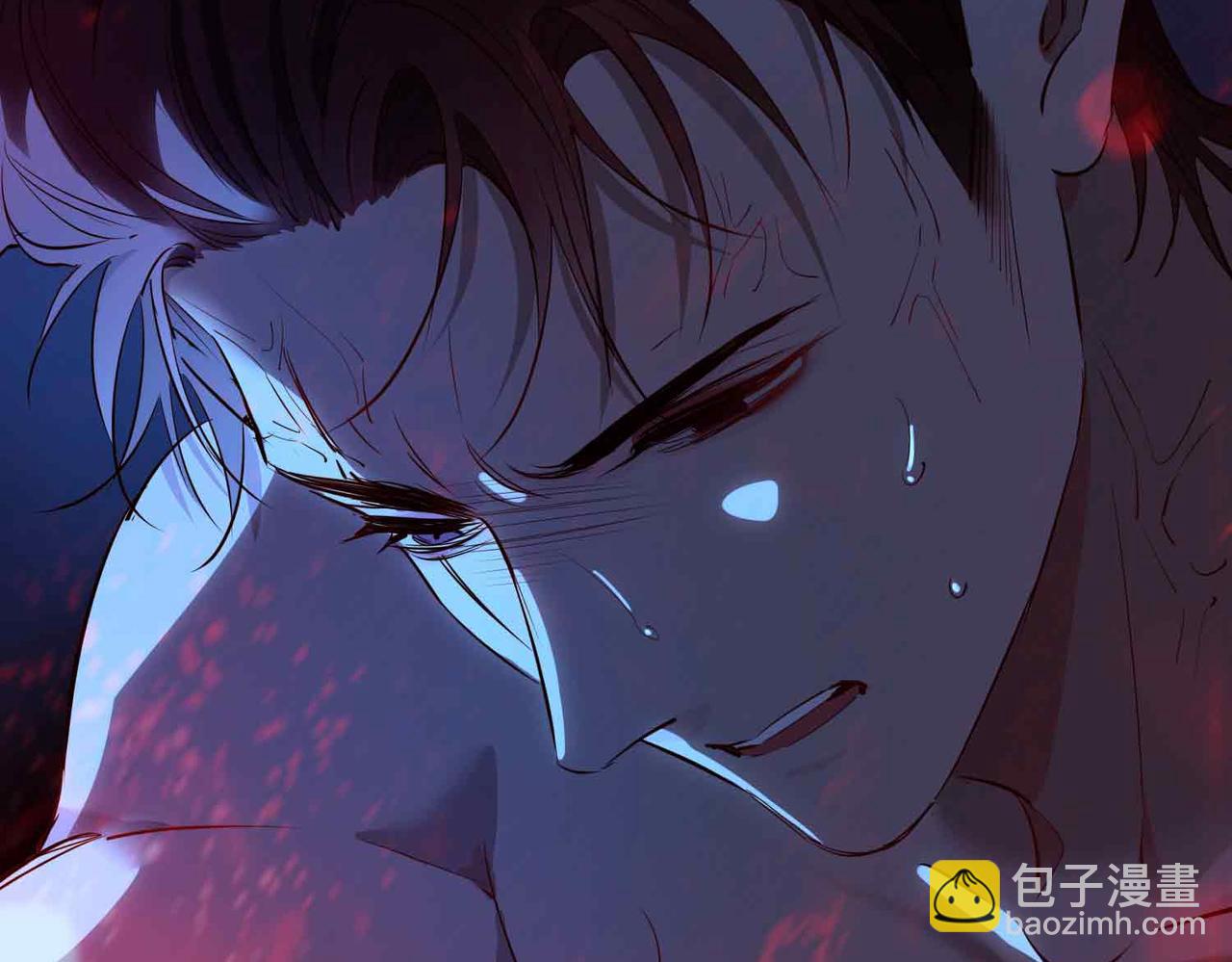 完结篇中  守在你身边(1/3)-第120话