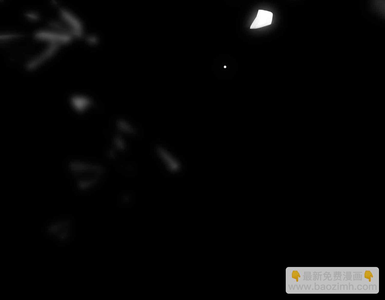 完结篇中  守在你身边(1/3)-第120话