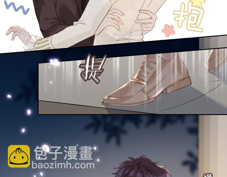 第10话 意外(1/2)-第14话