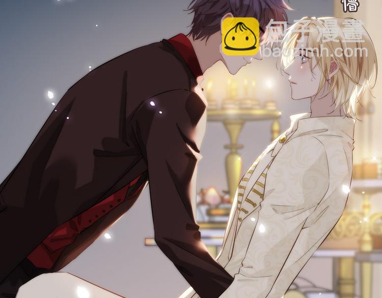 第10话 意外(1/2)-第14话