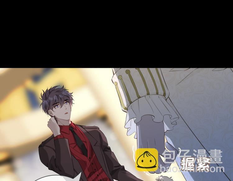 第10话 意外(1/2)-第14话