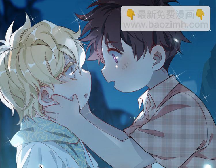 第12话  拥抱(1/2)-第16话