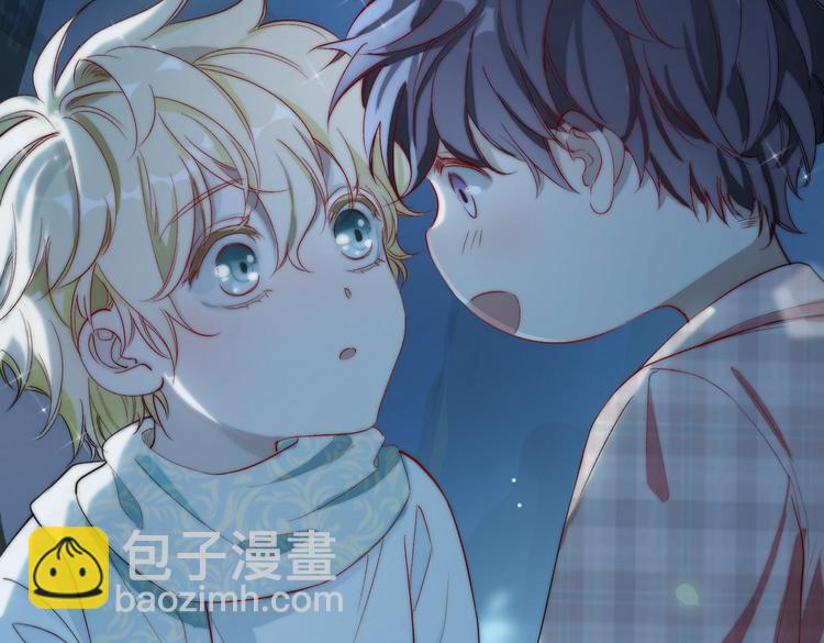 第12话  拥抱(1/2)-第16话