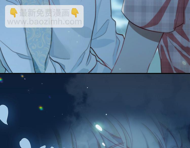 第12话  拥抱(1/2)-第16话